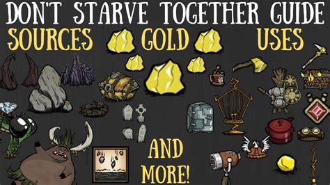 healing salve dont starve|don t starve health.